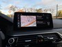 BMW 5-Serie 545e xDrive High Executive M-pakket | Panoramadak