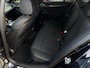 BMW 5-Serie 545e xDrive High Executive M-pakket | SOH/update uitgevoerd