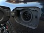 BMW 5-Serie 545e xDrive High Executive M-pakket | Panoramadak
