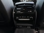 BMW 5-Serie 545e xDrive High Executive M-pakket | SOH/update uitgevoerd