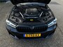 BMW 5-Serie 545e xDrive High Executive M-pakket | Panoramadak
