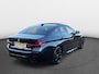 BMW 5-Serie 545e xDrive High Executive M-pakket | SOH/update uitgevoerd