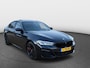 BMW 5-Serie 545e xDrive High Executive M-pakket | SOH/update uitgevoerd
