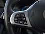 BMW 5-Serie 545e xDrive High Executive M-pakket | SOH/update uitgevoerd