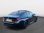 BMW 5-Serie 545e xDrive High Executive M-pakket | Panoramadak