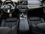 BMW 5-Serie 545e xDrive High Executive M-pakket | SOH/update uitgevoerd