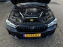 BMW 5-Serie 545e xDrive High Executive M-pakket | SOH/update uitgevoerd