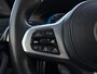 BMW 5-Serie 545e xDrive High Executive M-pakket | Panoramadak