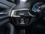 BMW 5-Serie 545e xDrive High Executive M-pakket | Panoramadak