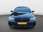 BMW 5-Serie 545e xDrive High Executive M-pakket | SOH/update uitgevoerd