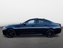 BMW 5-Serie 545e xDrive High Executive M-pakket | Panoramadak