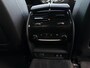 BMW 5-Serie 545e xDrive High Executive M-pakket | Panoramadak