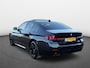 BMW 5-Serie 545e xDrive High Executive M-pakket | SOH/update uitgevoerd