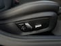 BMW 5-Serie 545e xDrive High Executive M-pakket | Panoramadak
