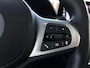 BMW 5-Serie 545e xDrive High Executive M-pakket | SOH/update uitgevoerd