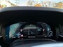 BMW 5-Serie 545e xDrive High Executive M-pakket | Panoramadak