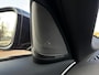 BMW 5-Serie 545e xDrive High Executive M-pakket | SOH/update uitgevoerd