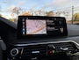 BMW 5-Serie 545e xDrive High Executive M-pakket | SOH/update uitgevoerd