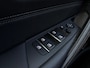 BMW 5-Serie 545e xDrive High Executive M-pakket | SOH/update uitgevoerd