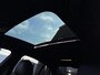BMW 5-Serie 545e xDrive High Executive M-pakket | Panoramadak