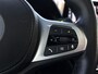 BMW 5-Serie 545e xDrive High Executive M-pakket | Panoramadak