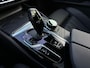 BMW 5-Serie 545e xDrive High Executive M-pakket | SOH/update uitgevoerd