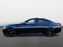 BMW 5-Serie 545e xDrive High Executive M-pakket | SOH/update uitgevoerd
