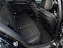 BMW 5-Serie 545e xDrive High Executive M-pakket | SOH/update uitgevoerd