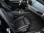 BMW 5-Serie 545e xDrive High Executive M-pakket | SOH/update uitgevoerd