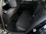 BMW 5-Serie 545e xDrive High Executive M-pakket | Panoramadak
