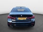 BMW 5-Serie 545e xDrive High Executive M-pakket | SOH/update uitgevoerd