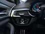 BMW 5-Serie 545e xDrive High Executive M-pakket | SOH/update uitgevoerd