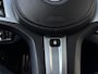 BMW 5-Serie 545e xDrive High Executive M-pakket | SOH/update uitgevoerd