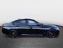 BMW 5-Serie 545e xDrive High Executive M-pakket | SOH/update uitgevoerd