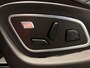 Renault Espace 1.6 TCe Initiale Paris Panodak 7persoons Trekhaak HUD NL Auto NAP