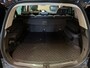 Renault Espace 1.6 TCe Initiale Paris Panodak 7persoons Trekhaak HUD NL Auto NAP