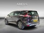 Renault Espace 1.6 TCe Initiale Paris Panodak 7persoons Trekhaak HUD NL Auto NAP