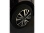 Renault Espace 1.6 TCe Initiale Paris Panodak 7persoons Trekhaak HUD NL Auto NAP