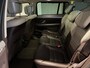 Renault Espace 1.6 TCe Initiale Paris Panodak 7persoons Trekhaak HUD NL Auto NAP