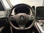 Renault Espace 1.6 TCe Initiale Paris Panodak 7persoons Trekhaak HUD NL Auto NAP