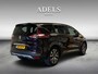 Renault Espace 1.6 TCe Initiale Paris Panodak 7persoons Trekhaak HUD NL Auto NAP