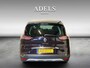 Renault Espace 1.6 TCe Initiale Paris Panodak 7persoons Trekhaak HUD NL Auto NAP