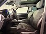 Renault Espace 1.6 TCe Initiale Paris Panodak 7persoons Trekhaak HUD NL Auto NAP