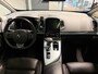 Renault Espace 1.6 TCe Initiale Paris Panodak 7persoons Trekhaak HUD NL Auto NAP