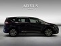 Renault Espace 1.6 TCe Initiale Paris Panodak 7persoons Trekhaak HUD NL Auto NAP