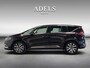 Renault Espace 1.6 TCe Initiale Paris Panodak 7persoons Trekhaak HUD NL Auto NAP