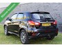 Mitsubishi ASX 1.6 Cleartec LED/TREKHAAK/CRUISE C./CLIMA/ETC.!