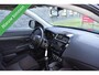 Mitsubishi ASX 1.6 Cleartec LED/TREKHAAK/CRUISE C./CLIMA/ETC.!