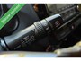 Mitsubishi ASX 1.6 Cleartec LED/TREKHAAK/CRUISE C./CLIMA/ETC.!