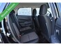 Mitsubishi ASX 1.6 Cleartec LED/TREKHAAK/CRUISE C./CLIMA/ETC.!